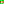 Destellos dst-8483243