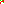 Destellos dst-848325
