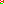 Destellos dst-8483285