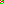 Destellos dst-8483293