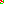 Destellos dst-8483298
