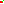 Destellos dst-84833