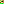Destellos dst-8483303