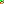 Destellos dst-8483304