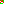 Destellos dst-8483305