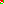 Destellos dst-8483306