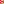 Destellos dst-8483307