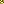 Destellos dst-8483309