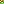Destellos dst-8483311