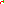 Destellos dst-848332