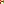 Destellos dst-848333