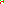 Destellos dst-848334