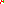 Destellos dst-848335