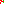Destellos dst-848336
