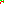 Destellos dst-848340