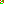 Destellos dst-8483403