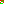 Destellos dst-8483404