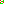 Destellos dst-8483409