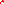 Destellos dst-848341