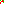 Destellos dst-848342