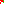 Destellos dst-848345