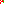 Destellos dst-848347