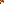 Destellos dst-848348