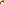 Destellos dst-848350