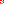 Destellos dst-8483503