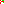 Destellos dst-848351
