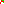 Destellos dst-848352