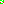 Destellos dst-8483525