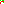 Destellos dst-848354