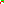 Destellos dst-848355