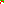 Destellos dst-848356