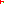 Destellos dst-848357