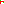 Destellos dst-848360