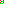 Destellos dst-8483612
