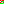 Destellos dst-8483618