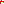 Destellos dst-848362