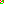 Destellos dst-8483625
