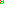 Destellos dst-8483629