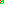Destellos dst-8483640
