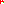 Destellos dst-848366