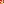 Destellos dst-8483724