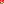 Destellos dst-8483725