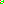 Destellos dst-8483741