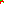 Destellos dst-848375