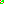 Destellos dst-8483751