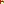 Destellos dst-848376